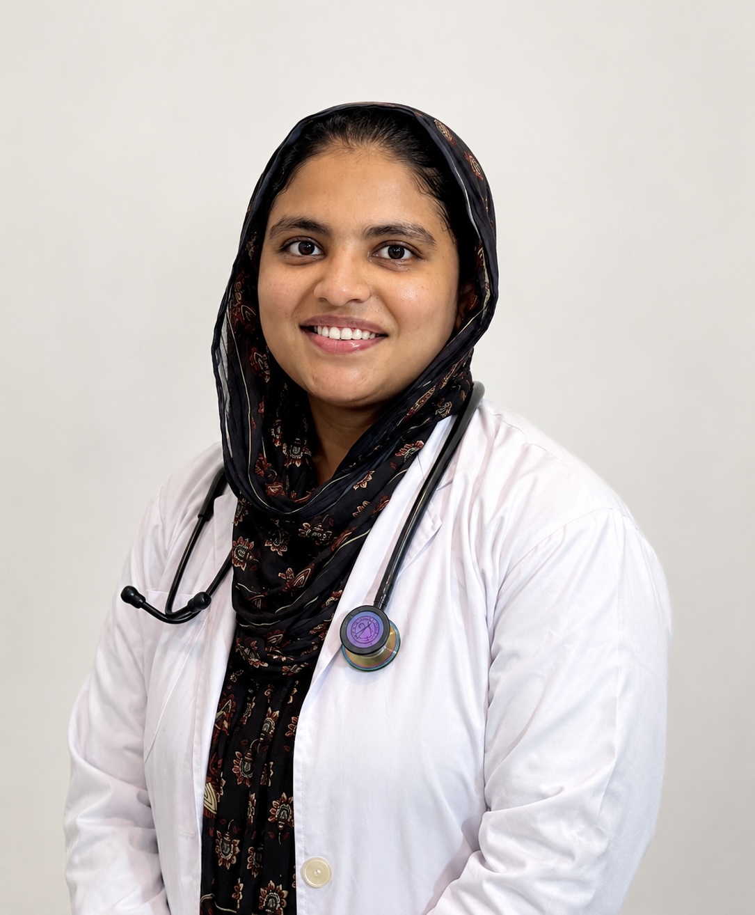 Doctor